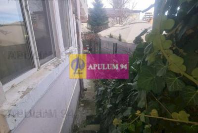 Apartament cu 3 camere de vânzare în Câmpina - 7