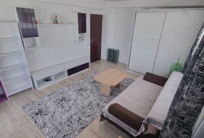 Apartament cu 2 camere decomandat în Bună Ziua - 10