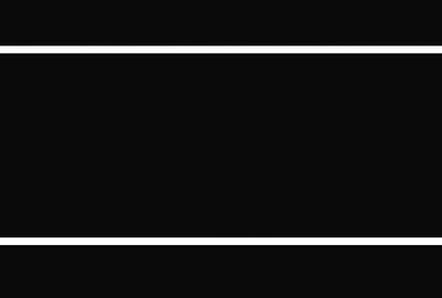 Spațiu comercial, în Central - 2