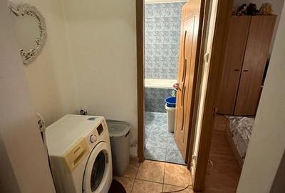 Apartament 2 camere Luica/Piata Resita Loc Parcare - 3