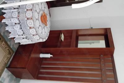 Casă cu 5 camere în Hărman - 10