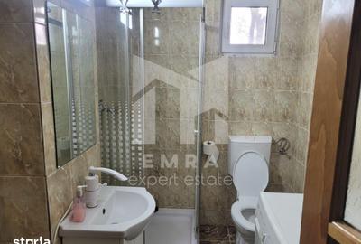 Spațiu comercial, de 72 mp, în Tudor - 6