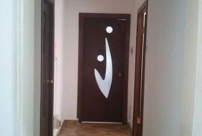 Apartament cu 2 camere decomandat în Nicolae Grigorescu - 2