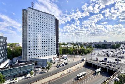 Apartament cu 3 camere decomandat în Central - 9