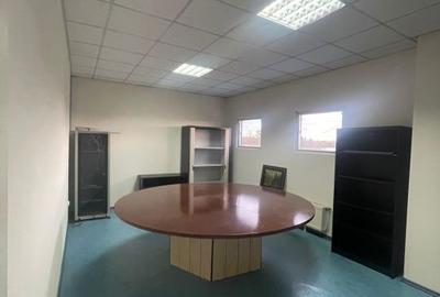 Spațiu comercial, de 102 mp, în Independenței - 17