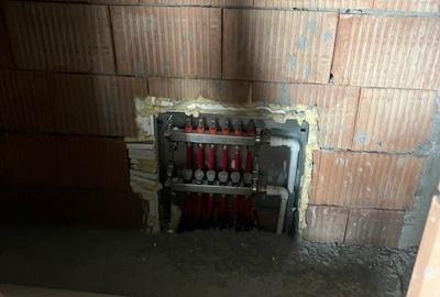 Casa tip Duplex Calea Cisnadiei, Sibiu - COMISION 0% - 17