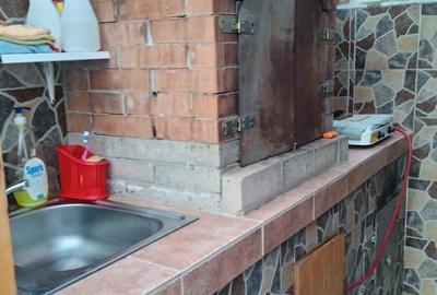 Agenție imobiliară vindem casă la sol în Năvodari - 6
