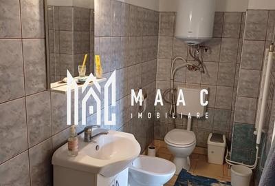Casă individuală 3 camere | Curte I Grădină I Seica Mica - 10