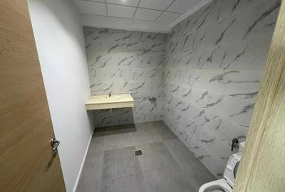 Apartament 3 cam | Spatiu birouri | Vitan-Barzesti |  STB 1' | Parcare - 4