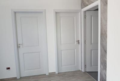 Casă cu 3 camere în Exterior Vest - 7