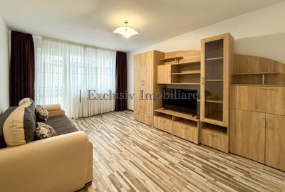 Apartament 2 camere | Casa de cultura | Contract Anaf | Termen lung - 7