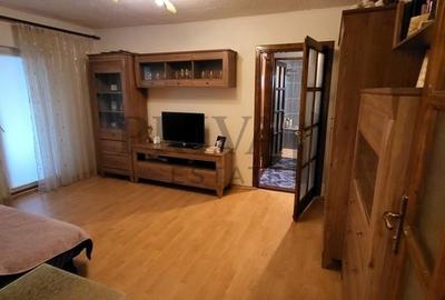 Apartament cu 2 camere semidecomandat, mobilat în Bucovina - 1
