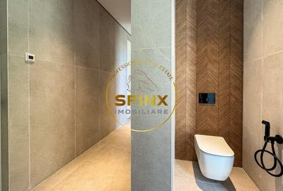 Otopeni Villa 2025 - 717 sqm of land - 275 sqm built area - swimming pool - 16