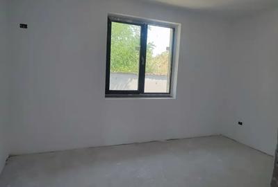 Casa Individuala Parter | Balotesti Langa Therme | Toate Facilitatile - 6