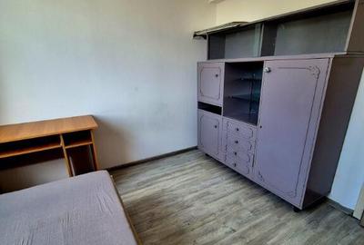 Apartament 3 camere zona Confectii - ID : RH-43688-property - 8