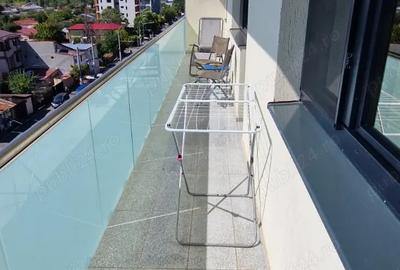 Crangasi Giulesti 2 camere inchiriere 600 euro - 6