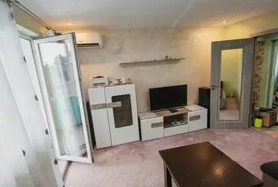 Dambu Pietros - Vanzare apartament 3 camere - Str. Ion Buteanu - 2