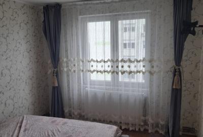 Apartament cu 2 camere decomandat în Bună Ziua - 7