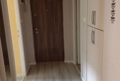 Apartament cu 2 camere decomandat în Central - 4