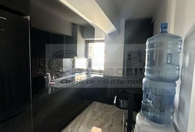Apartament 1 camera decomandat de vanzare in Valea Lupului Iasi - 3