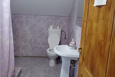 Casă cu 4 camere în Someșu Rece - 3