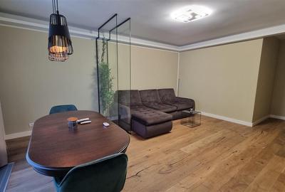 Apartament modern de 3 camere zona Drumul Poienii - 3