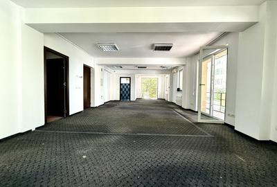 Spatiu de birouri compartimentabil! 77 mp + balcon & Parcare | Iancului - 1