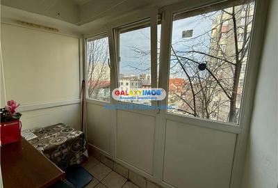 Garsonieră semidecomandată, mobilată în Iancului - 10