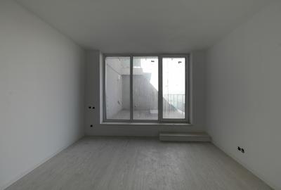 Penthouse , 126,39 mp, terasa, zona Grigorescu - 9
