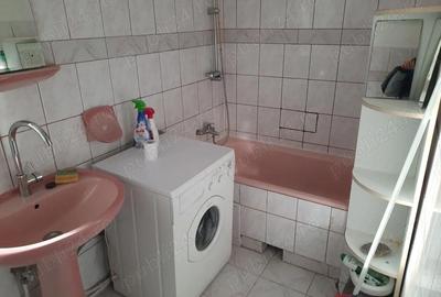 Apartament cu 2 camere decomandat în Gruia - 7