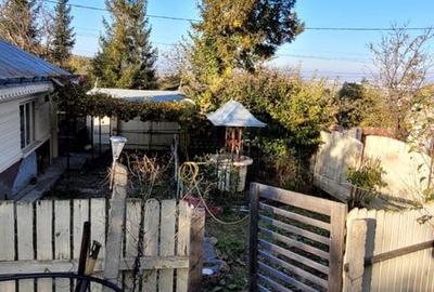 Spațiu comercial, în Sărata - 7