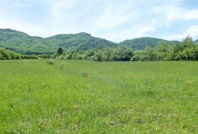 Teren Intravilan - Pretabil Investitie - 3