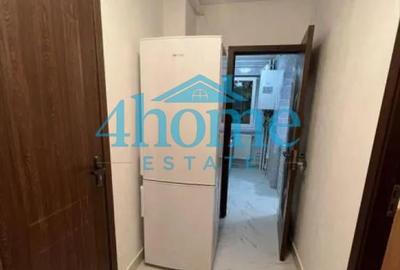Apartament cu 2 camere în Văcăresti - 4