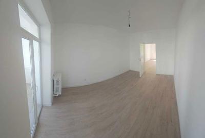 Apartament cu 3 camere semidecomandat în Floreasca - 3