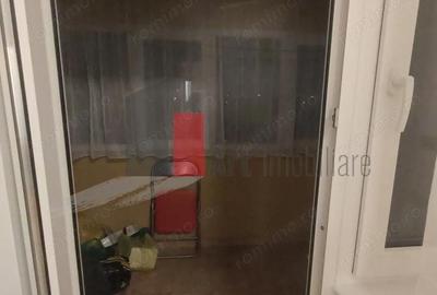 Apartament cu 3 camere decomandat, mobilat în Parcul Circului - 3