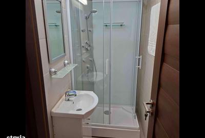 Garsonieră în Calea Victoriei