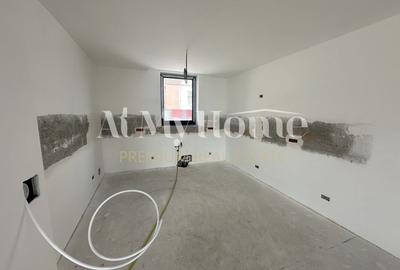 VILA NOUA, FINALIZATA 2023, ZONA STRIP MALL IANCU NICOLAE - 6