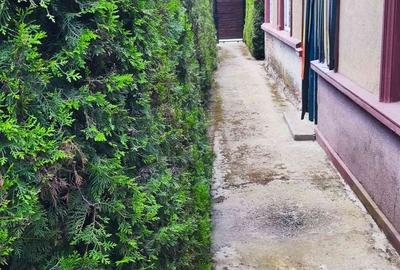 Casă cu 4 camere în Mihai Vodă - 18