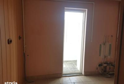 Apartament cu 2 camere decomandat în Central - 10
