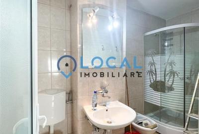 Apartament cu 2 camere decomandat în Mărăști - 4