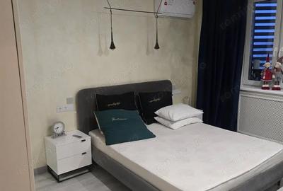 Garsonieră în Astra