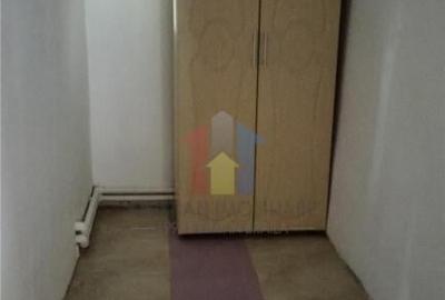 CASA 3 cam 130mp utili L. Sarat ,teren=630mp MOBILATA - 3