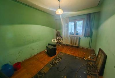 Apartament 3 camere | Decomandat | 63 mpu | Zona Lunii Zorilor - 6