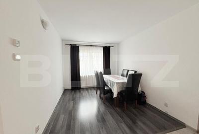 Apartament 4 camere, 106 mp, Micro 16 - 5