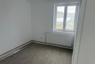 Casa Alma Vii, Sibiu - 18