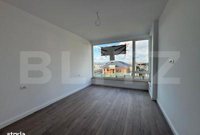 Casă cu 4 camere în Paltin - 4