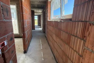 Casă cu 4 camere în Calea Urseni - 7