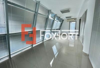 Spatiu comercial de vanzare, 585 mp,locatia excelenta, Timisoara- V2315 - 4