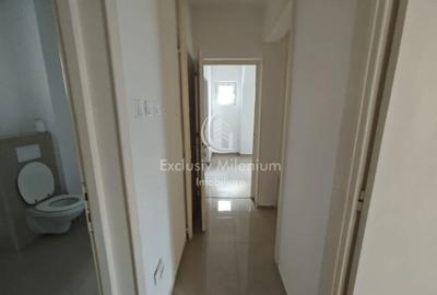 Birou, de 120 mp, în Floreasca - 8