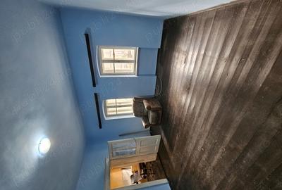 De inchiriat locuinta unifamiliala cu curte si gradina - 8